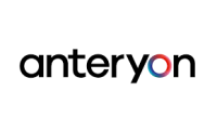 logo anteryon