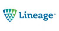 Logo Lineage