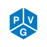 PVG