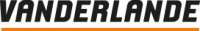 Logo Vanderlande