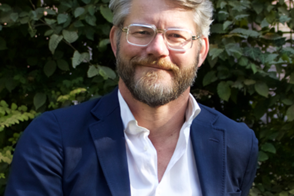 Toegevoegde waarde van Bas als interim-manager