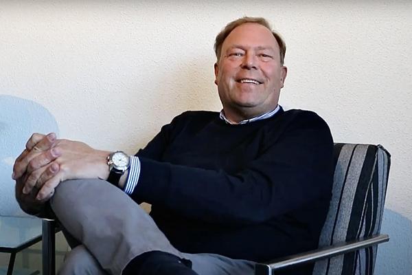 Onderscheidend vermogen van kwalitatieve interim managers