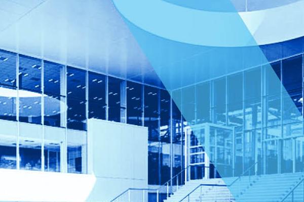 Bedrijfsbezoek Brainport Industrie Campus