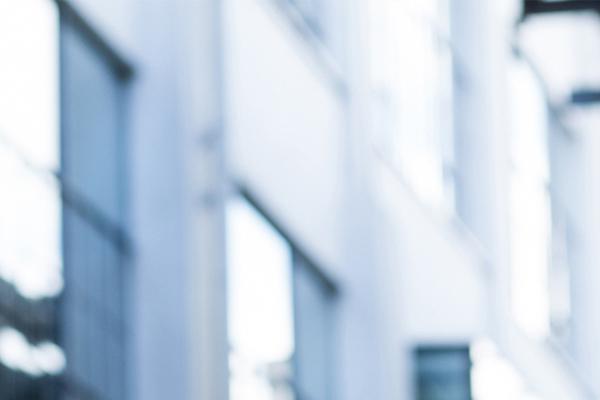 Resultaat mét kostenbesparing