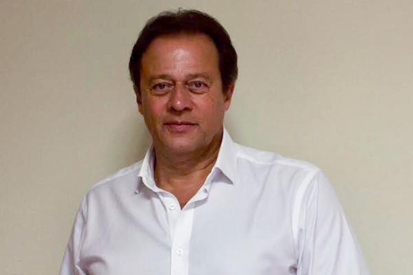 IDING als one-stop-shop