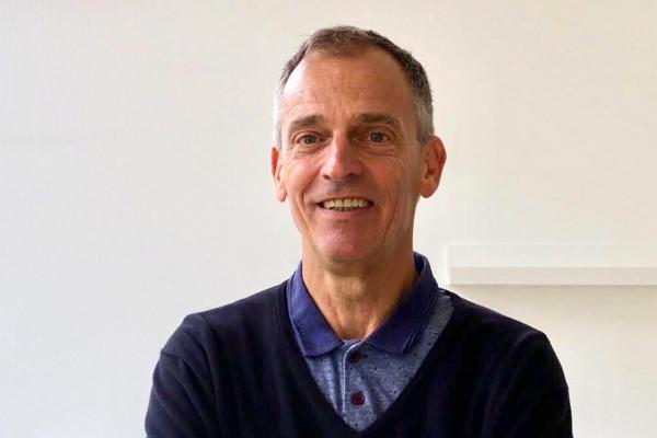 Voordelen interim-manager